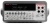 Прецизионный мультиметр Keithley 2100/220 фото 1